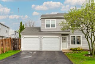 1995 Westview Lane, Round Lake Beach, IL 60073