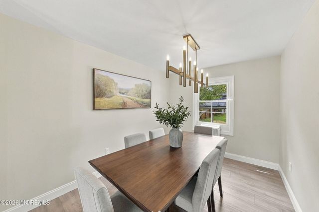 510 Pheasant Lane, Toms River, NJ 08753