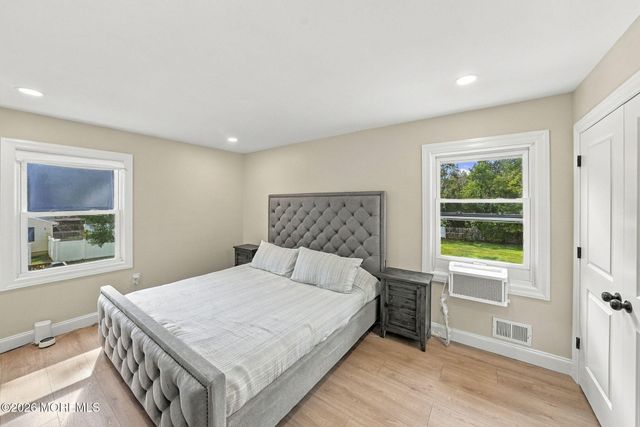 510 Pheasant Lane, Toms River, NJ 08753
