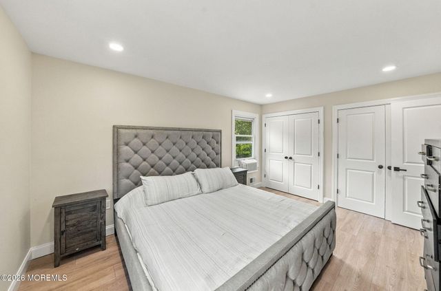 510 Pheasant Lane, Toms River, NJ 08753