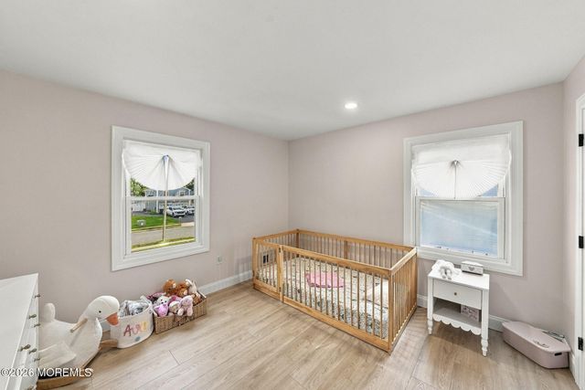 510 Pheasant Lane, Toms River, NJ 08753