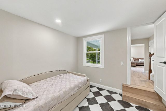 510 Pheasant Lane, Toms River, NJ 08753