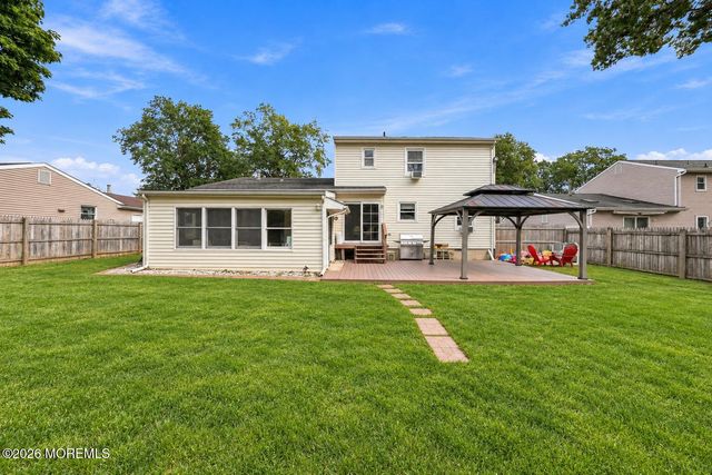 510 Pheasant Lane, Toms River, NJ 08753