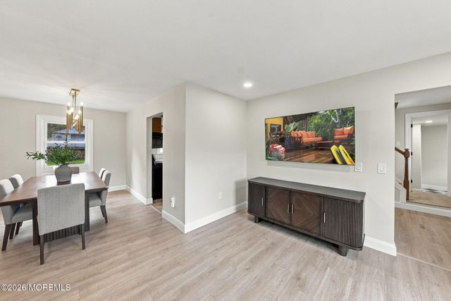 510 Pheasant Lane, Toms River, NJ 08753