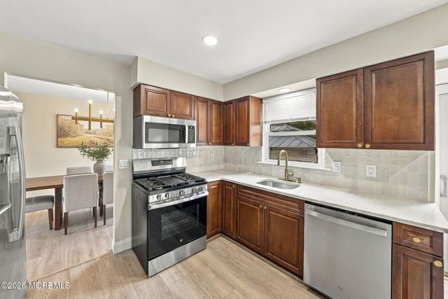 510 Pheasant Lane, Toms River, NJ 08753