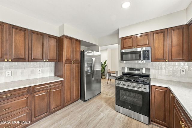 510 Pheasant Lane, Toms River, NJ 08753