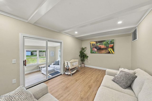 510 Pheasant Lane, Toms River, NJ 08753