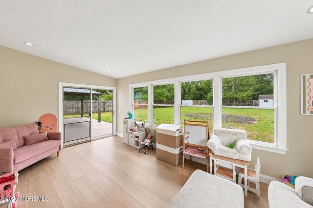 510 Pheasant Lane, Toms River, NJ 08753