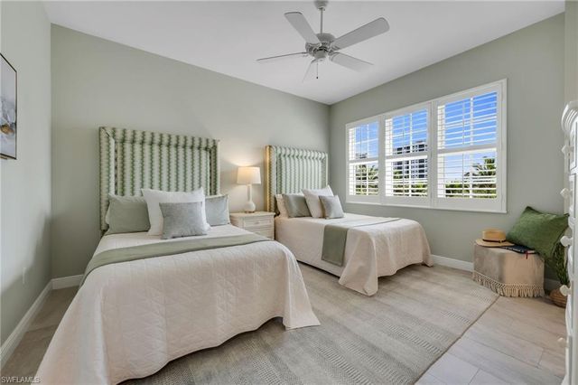 24011 Via Castella DR 2201, Bonita Springs, FL 34134