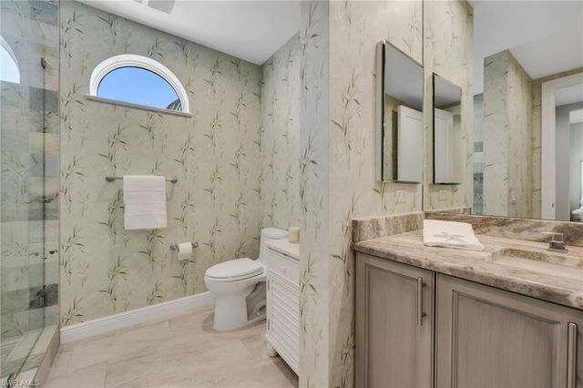 24011 Via Castella DR 2201, Bonita Springs, FL 34134