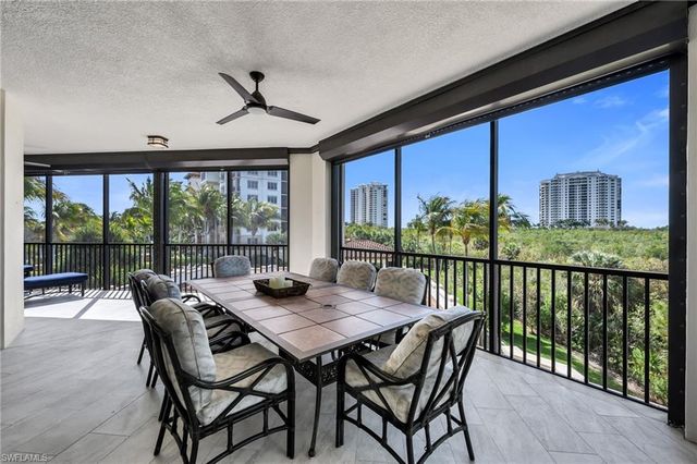 24011 Via Castella DR 2201, Bonita Springs, FL 34134