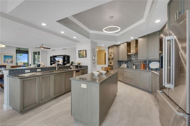 24011 Via Castella DR 2201, Bonita Springs, FL 34134