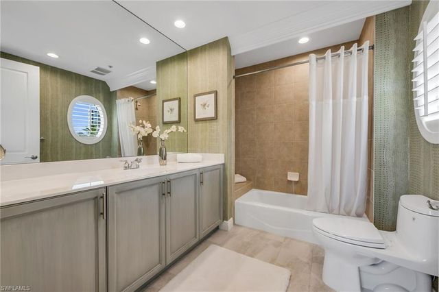 24011 Via Castella DR 2201, Bonita Springs, FL 34134