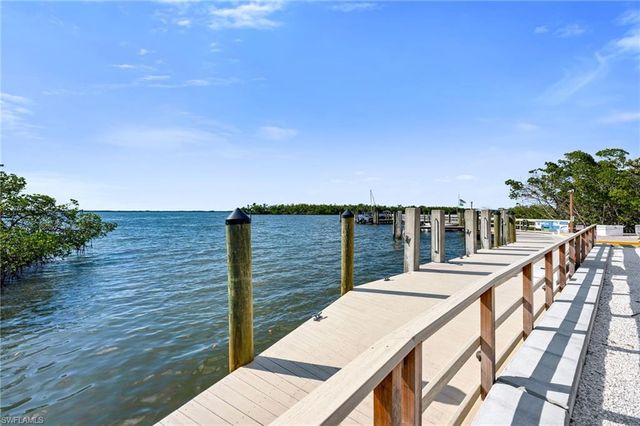 24011 Via Castella DR 2201, Bonita Springs, FL 34134