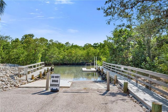 24011 Via Castella DR 2201, Bonita Springs, FL 34134