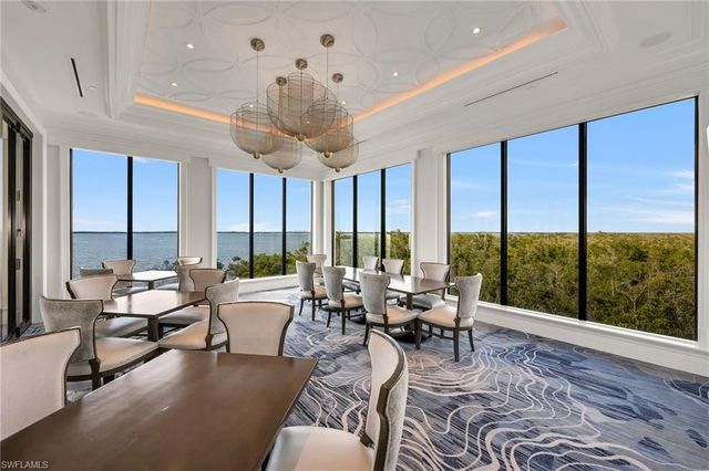 24011 Via Castella DR 2201, Bonita Springs, FL 34134