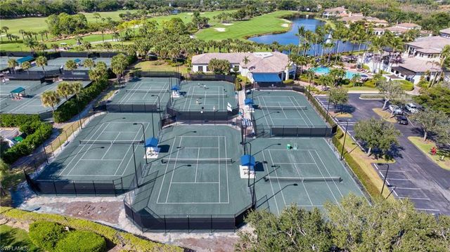 24011 Via Castella DR 2201, Bonita Springs, FL 34134