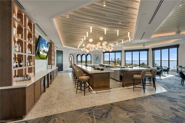 24011 Via Castella DR 2201, Bonita Springs, FL 34134