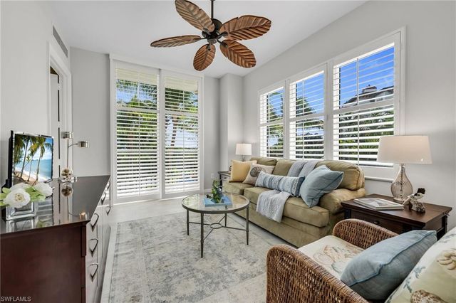 24011 Via Castella DR 2201, Bonita Springs, FL 34134