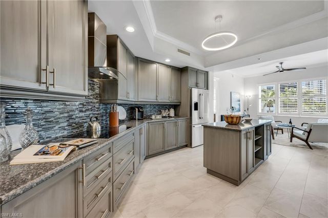 24011 Via Castella DR 2201, Bonita Springs, FL 34134