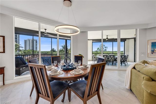 24011 Via Castella DR 2201, Bonita Springs, FL 34134