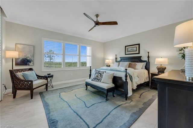 24011 Via Castella DR 2201, Bonita Springs, FL 34134