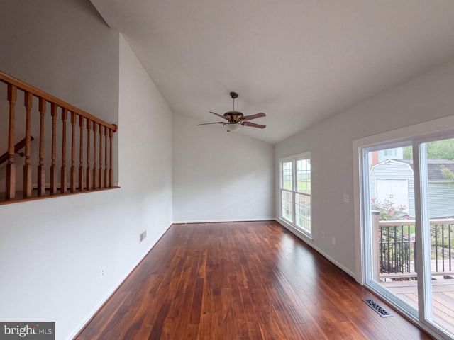 13002 BRESSLER WAY, Upper Marlboro, MD 20772