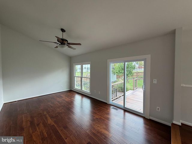 13002 BRESSLER WAY, Upper Marlboro, MD 20772