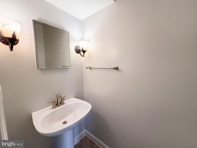 13002 BRESSLER WAY, Upper Marlboro, MD 20772
