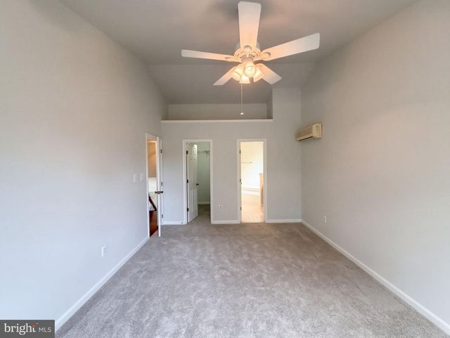 13002 BRESSLER WAY, Upper Marlboro, MD 20772