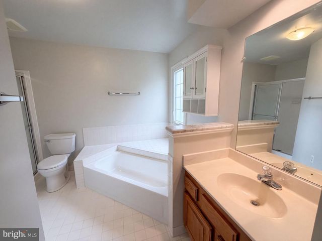 13002 BRESSLER WAY, Upper Marlboro, MD 20772