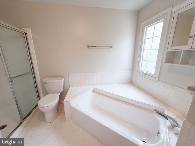 13002 BRESSLER WAY, Upper Marlboro, MD 20772