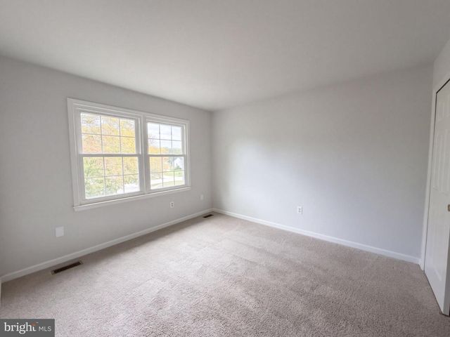 13002 BRESSLER WAY, Upper Marlboro, MD 20772
