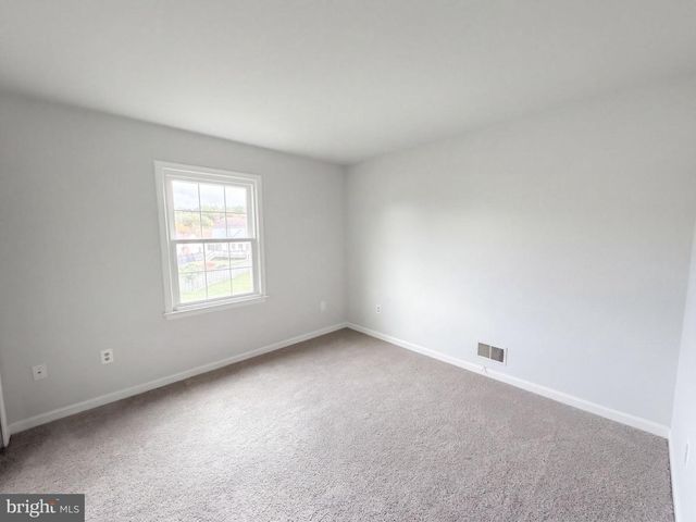13002 BRESSLER WAY, Upper Marlboro, MD 20772