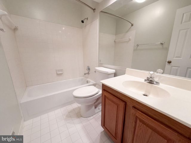 13002 BRESSLER WAY, Upper Marlboro, MD 20772