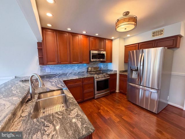 13002 BRESSLER WAY, Upper Marlboro, MD 20772