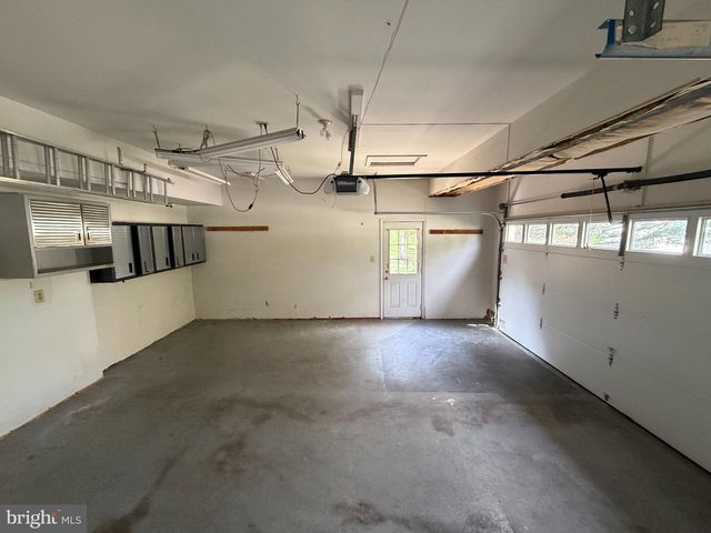 13002 BRESSLER WAY, Upper Marlboro, MD 20772