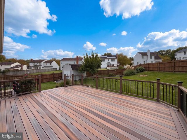 13002 BRESSLER WAY, Upper Marlboro, MD 20772