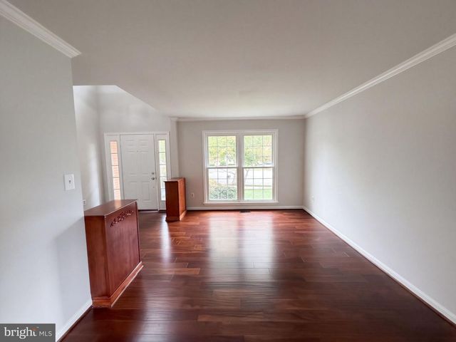13002 BRESSLER WAY, Upper Marlboro, MD 20772