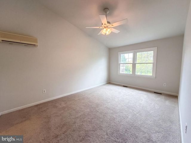 13002 BRESSLER WAY, Upper Marlboro, MD 20772