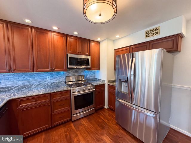 13002 BRESSLER WAY, Upper Marlboro, MD 20772