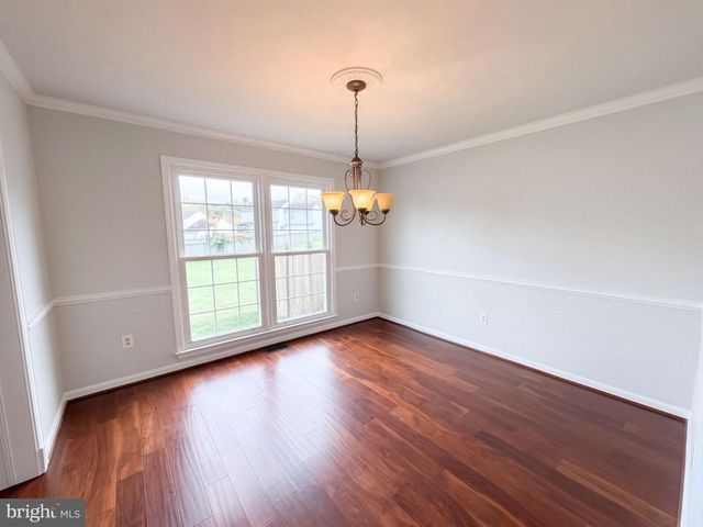 13002 BRESSLER WAY, Upper Marlboro, MD 20772