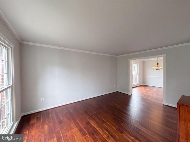 13002 BRESSLER WAY, Upper Marlboro, MD 20772