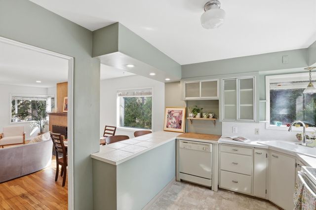 3109 E 14th Ave, Spokane, WA 99202