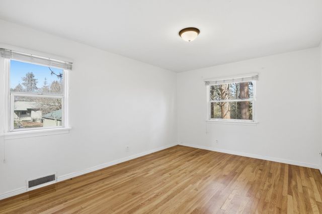 3109 E 14th Ave, Spokane, WA 99202