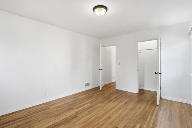 3109 E 14th Ave, Spokane, WA 99202