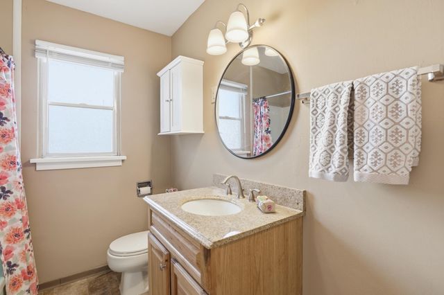 3109 E 14th Ave, Spokane, WA 99202