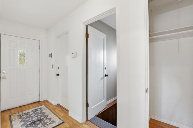 3109 E 14th Ave, Spokane, WA 99202