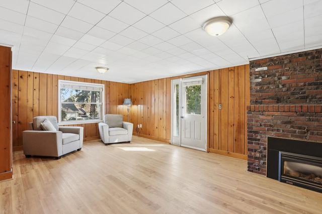 3109 E 14th Ave, Spokane, WA 99202