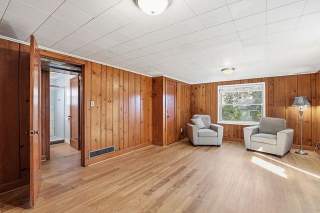 3109 E 14th Ave, Spokane, WA 99202